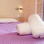 Dora Apartment Pagoi 1