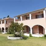Dora Apartment Pagoi 1